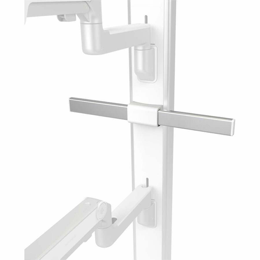 VIEWPOINT ACCESSORY 19IN RAIL TRACK MT