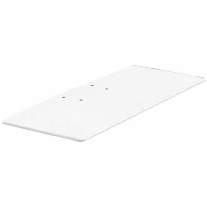 VIEWPOINT STATIC ACCESSORY SHELF