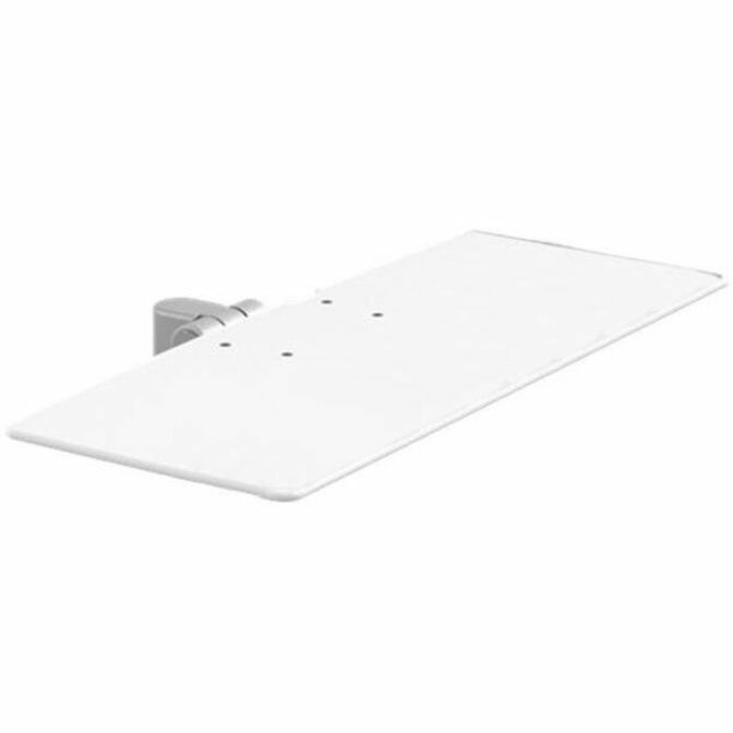 VIEWPOINT FLIP-UP ACCESSORY SHELF