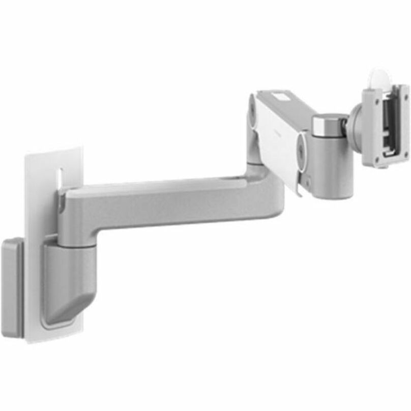 VIEWPOINT V6 WALLSTATION,