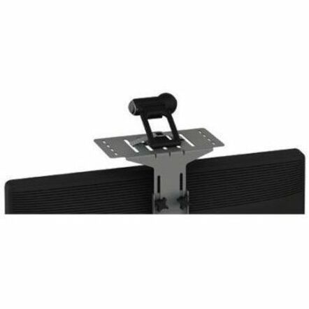 T7 ACCESSORY - CAMERA MOUNT