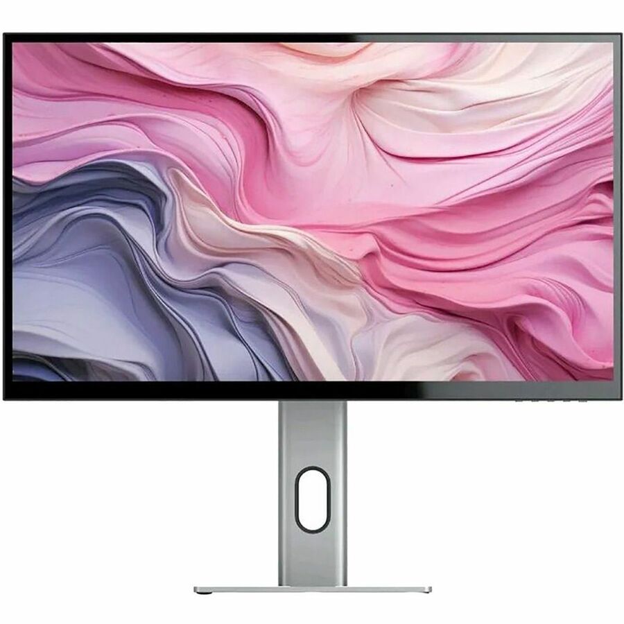 CLARITY 27 UHD 4K MONITOR