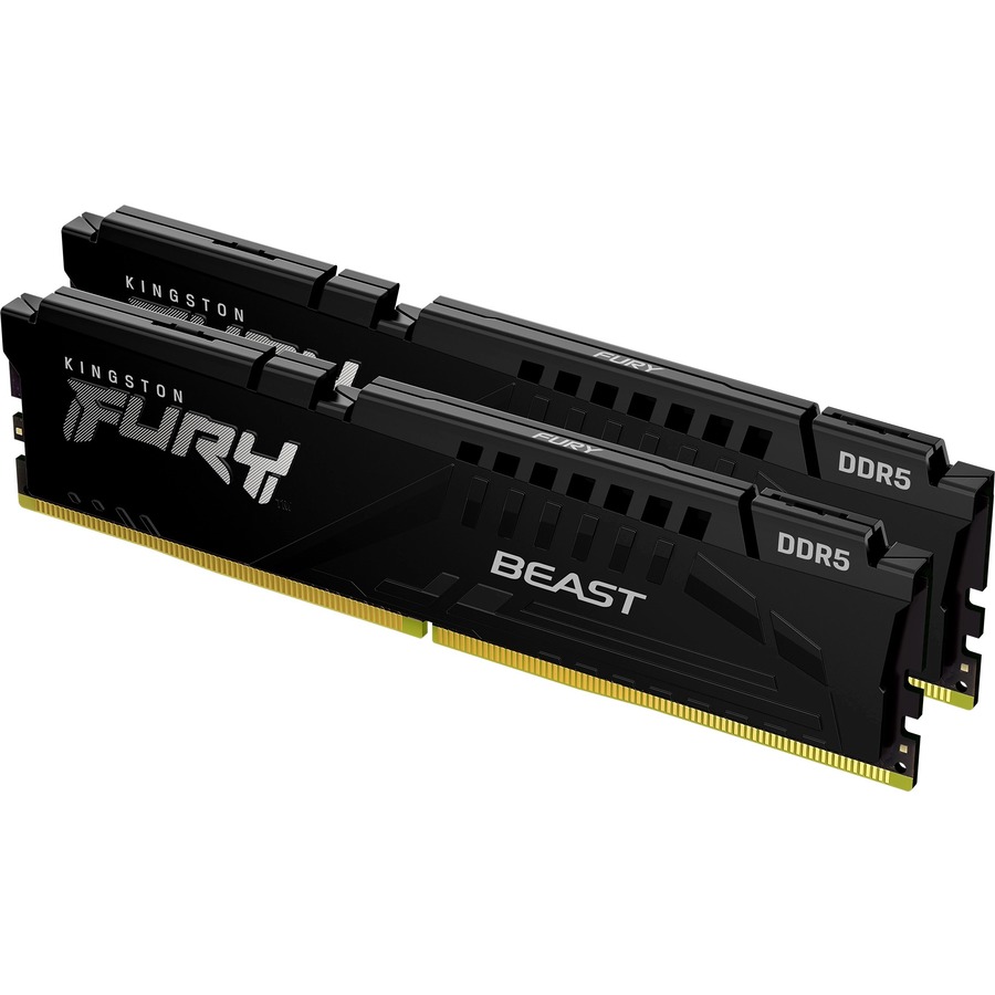MULTI 1 64GB 5200MHZ DDR5