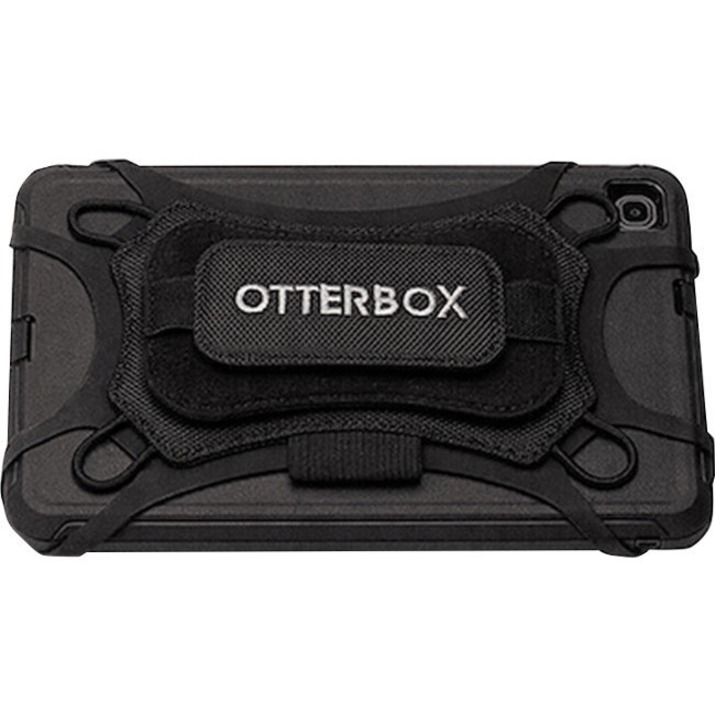 OtterBox (77-86782) Sacoche