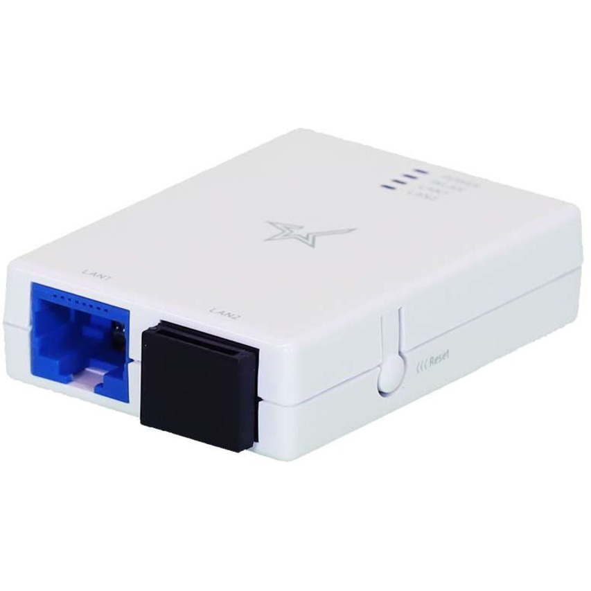 Wireless LAN Module Mcp31, Mcp21, Tsp143iv - for Sale in North America Only