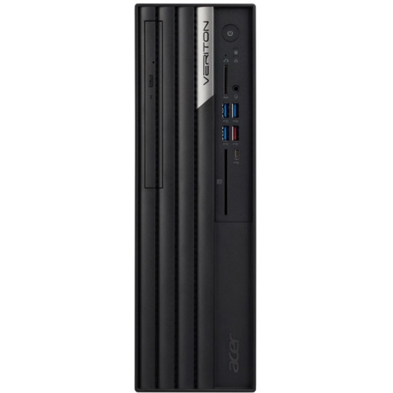 VX6690GI712715W I7 11P