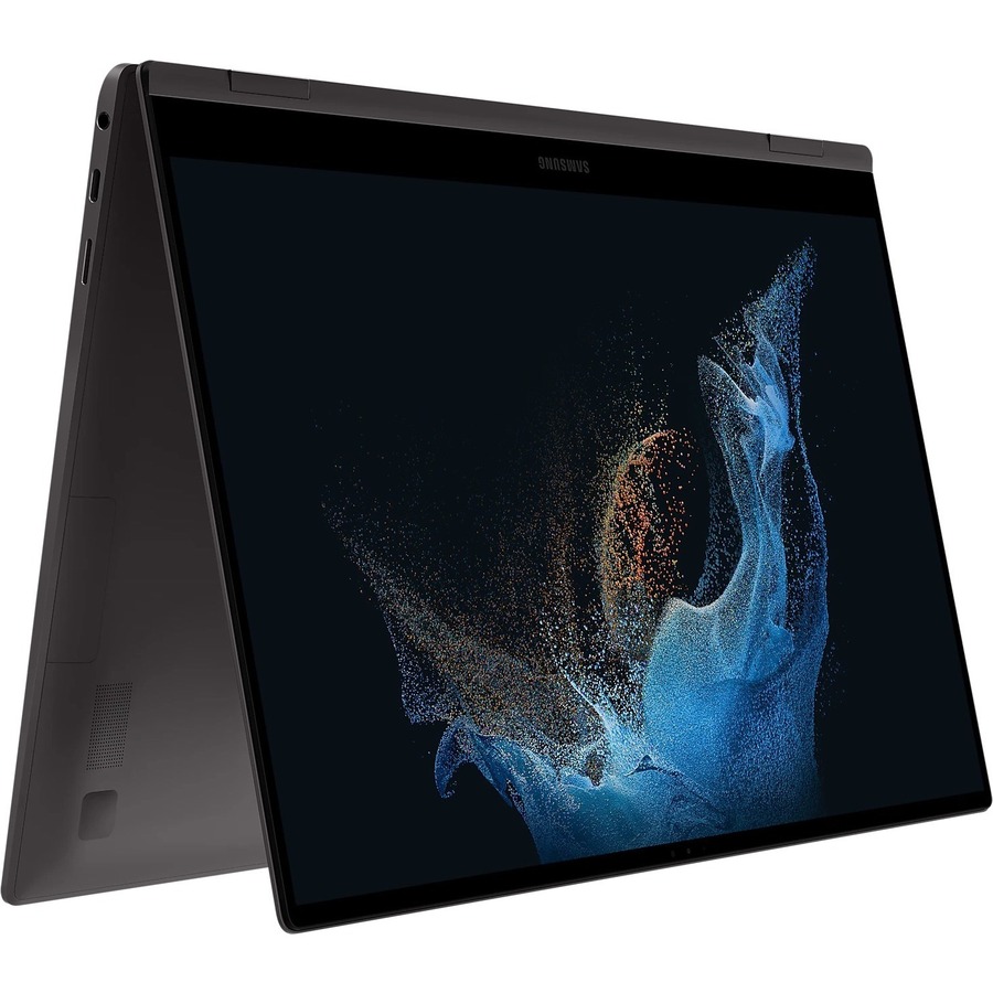 B2B GALAXY BOOK2 PRO 360