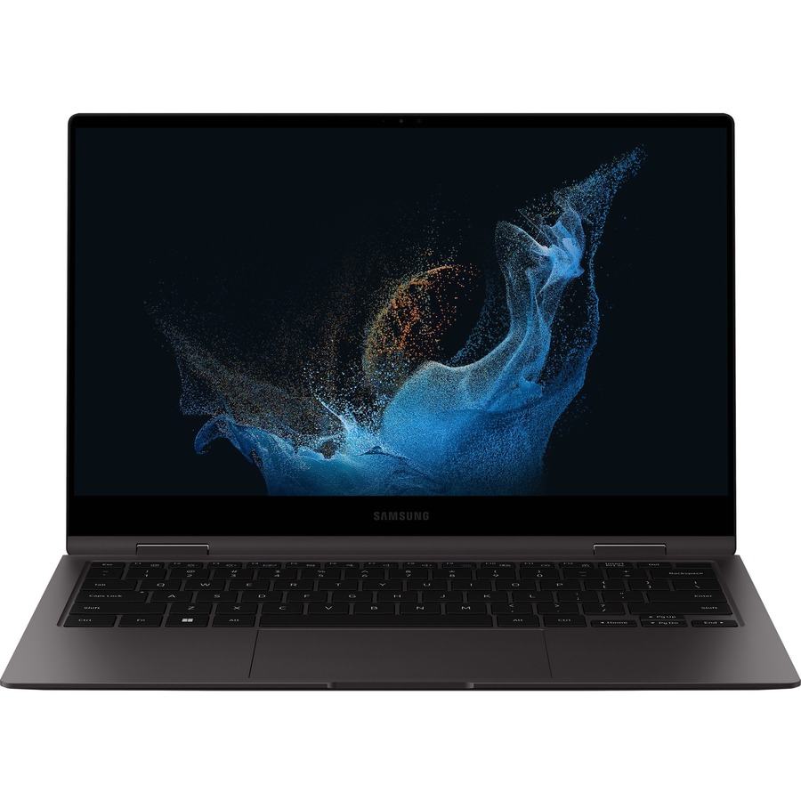 B2C GALAXY BOOK2 PRO