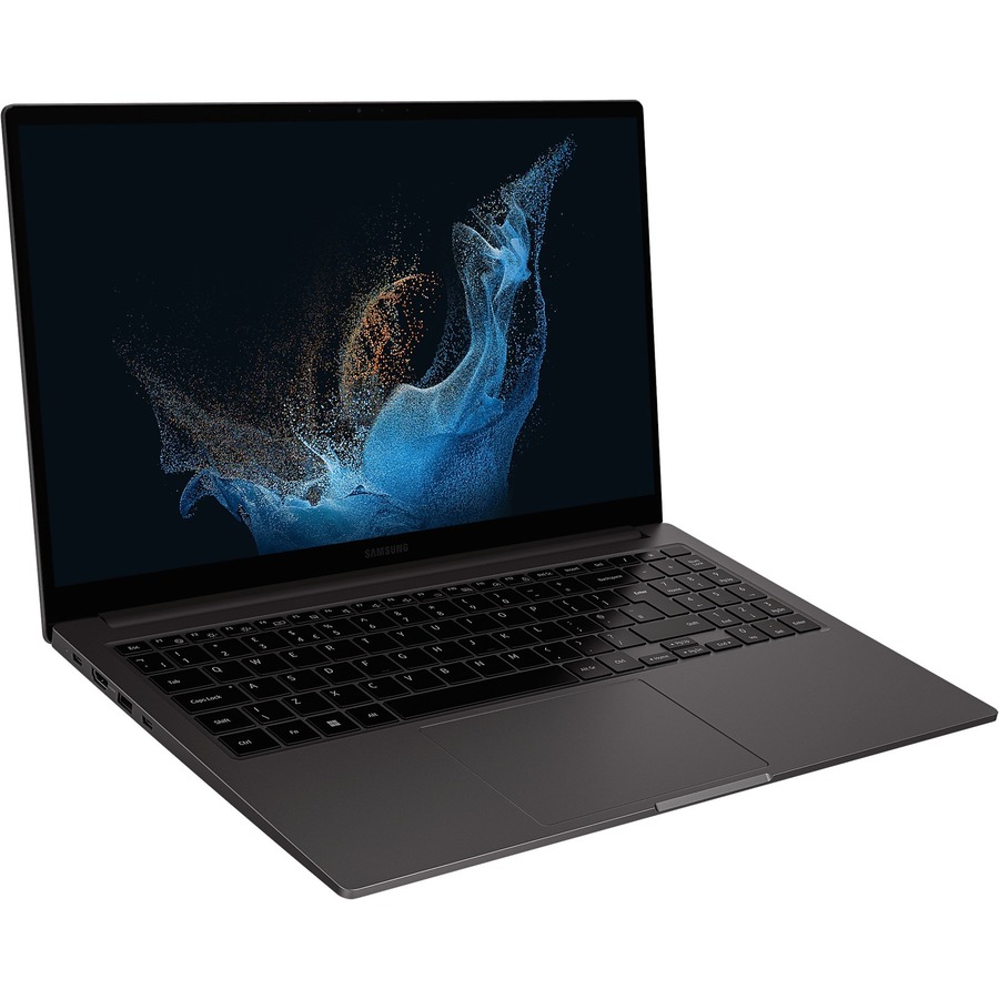 B2C GALAXY BOOK2 I7-1255U 1.7G
