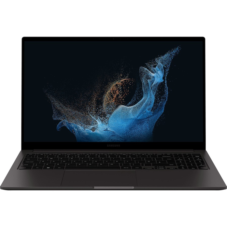 B2B GALAXY BOOK2 I5-1235U 1.3G