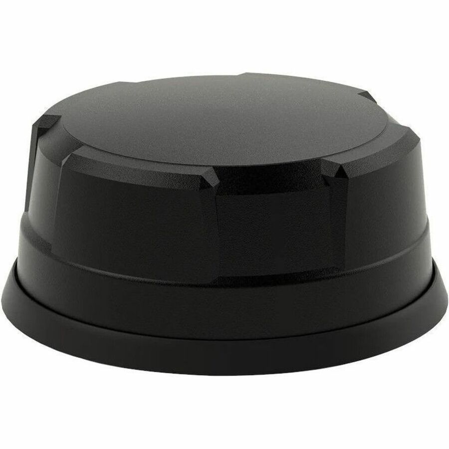 Panorama LG-IN2444-LC 5-in-1 5G Dome Antenna | 5G, Outdoor, MIMO