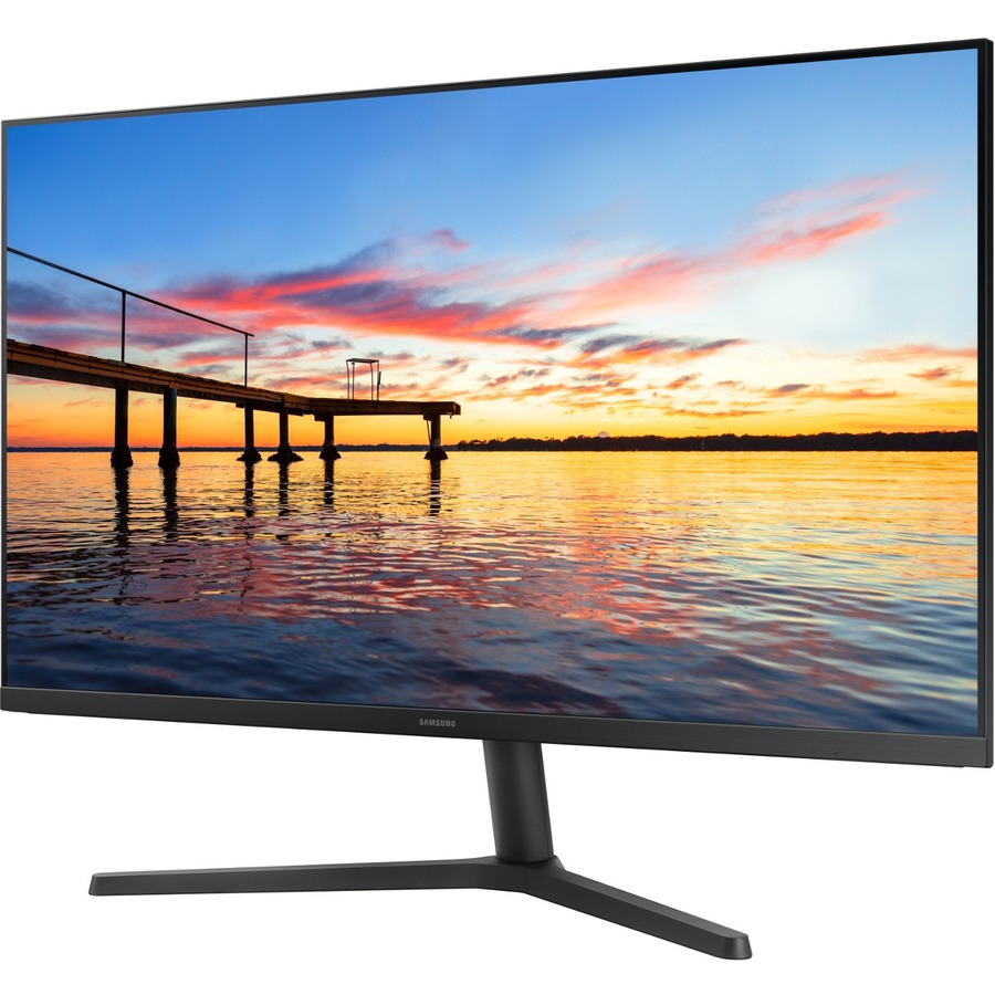 SAMSUNG S32B304N 32IN AMD FREESYNC 75HZ