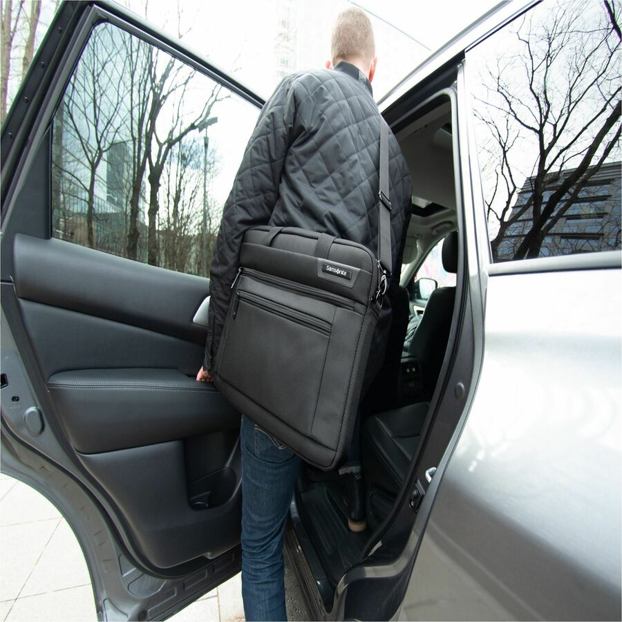 CLASSIC 2 15.6 S LAPTOP SHUTTLE