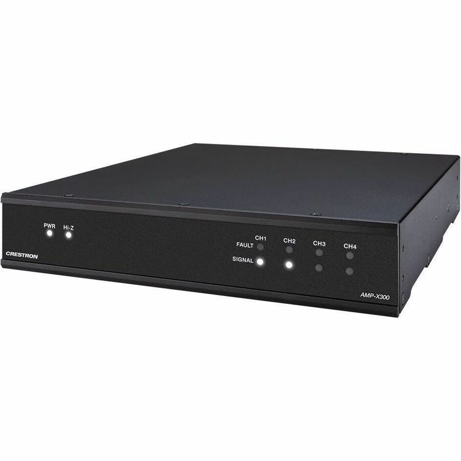 6510866