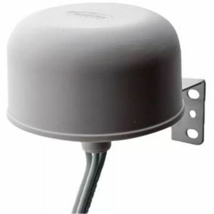 2.4/5 GHZ 4/6 DBI 4 ELEMENT INDOOR/OUTDOOR OMNI ANTENNA WITH N-STYLE