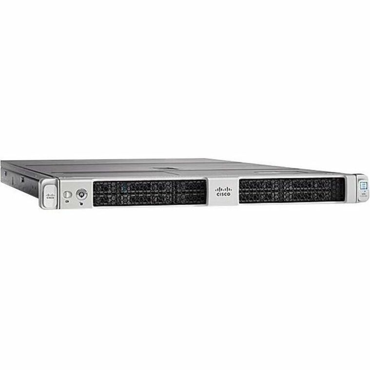 300GB 12G SAS 15K RPM SFF HDD REMANUFACTURED