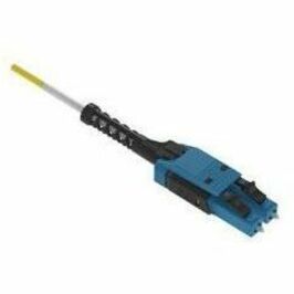 OS2 2F 2MM PC LSZH LC UNIBOOT /LC UNIEA
