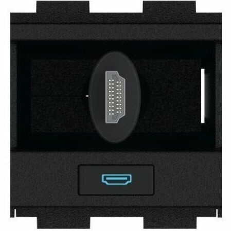 6508365