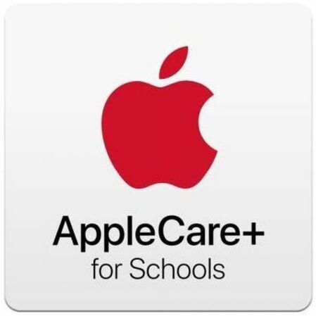 Ac+ Schools Mbp16 (Apl Silicon) 3yr-Acc