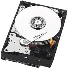 72-HD2TB-301