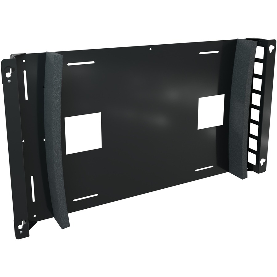 OD MOUNT FOR SAMSUNG OH55F