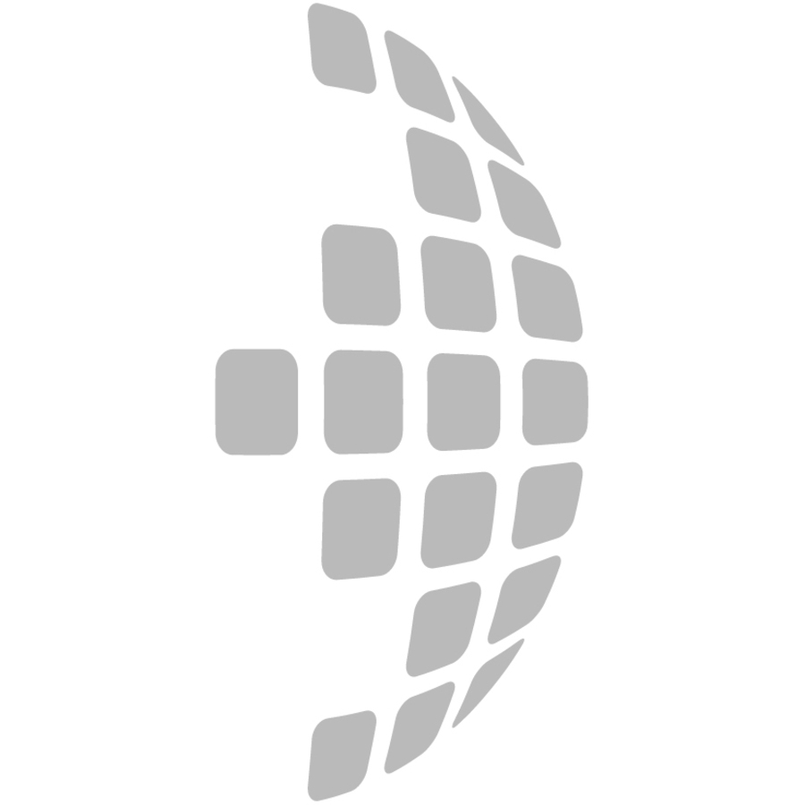 ENS RUGGED MOBILE PAYMENT CASE