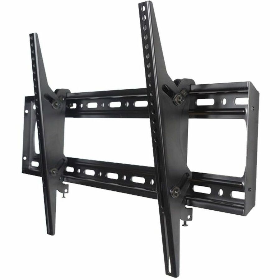 BALANCEBOX 400-90 W/ VESA INTERFACE (SUPPORTS 86INQ AND 86INNT)