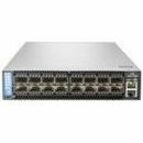 HPE SN2100M 100G 16QSFP28 ONI REMAN SWCH