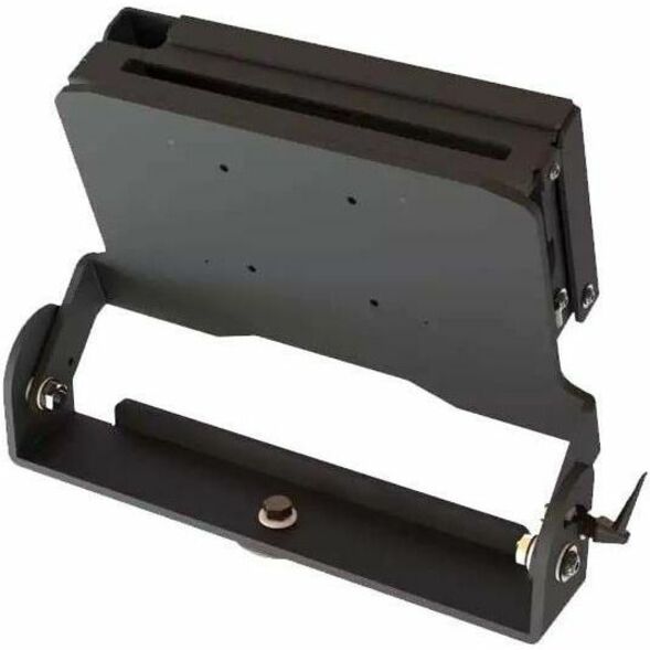 CF-33 TAB PRINTER MOUNT