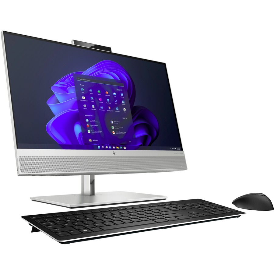 SMARTBUY HP ELITEONE 800G6 AIO