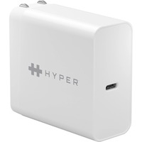 Targus HyperJuice 45W USB-C Charger