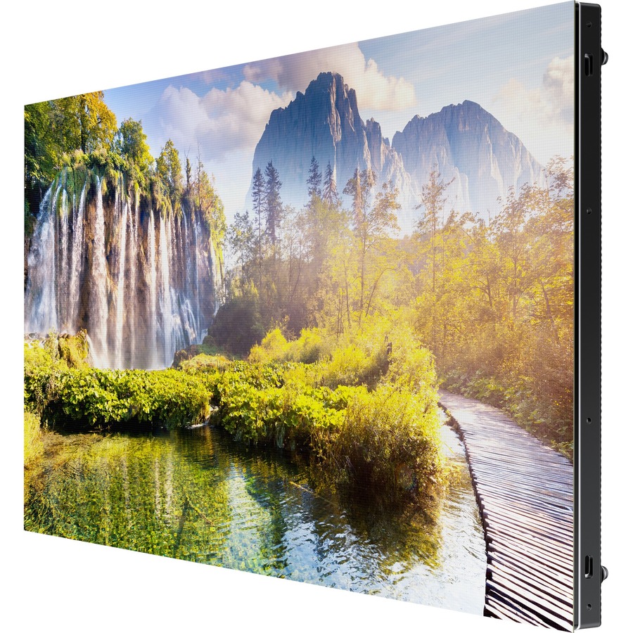 SAMSUNG LED CABINET 1.5MM PIXEL PITCH 500/1000