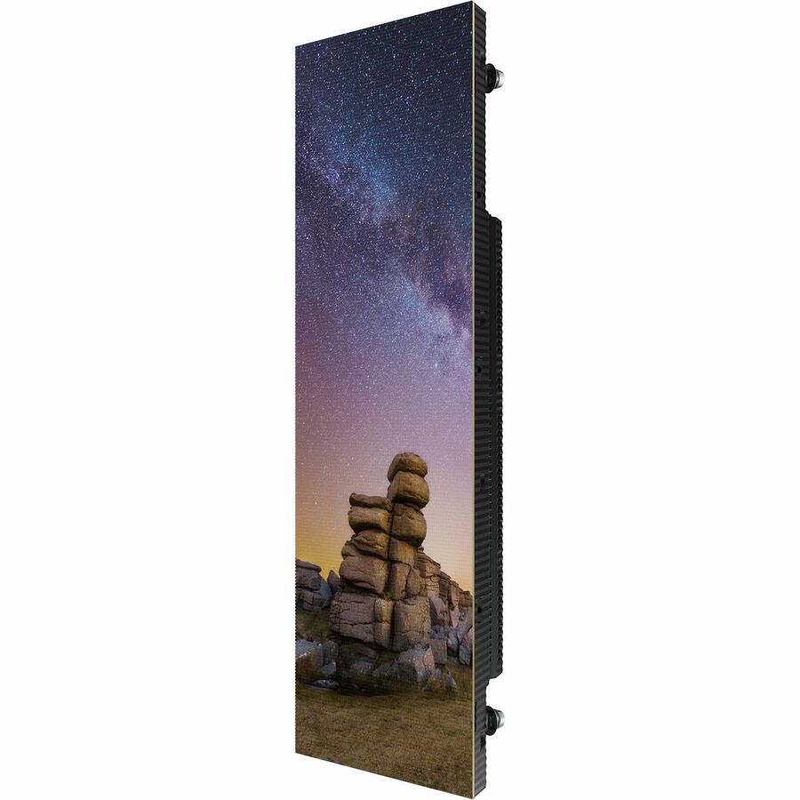 LED 1/4 CABINET 1.5MM PIXEL