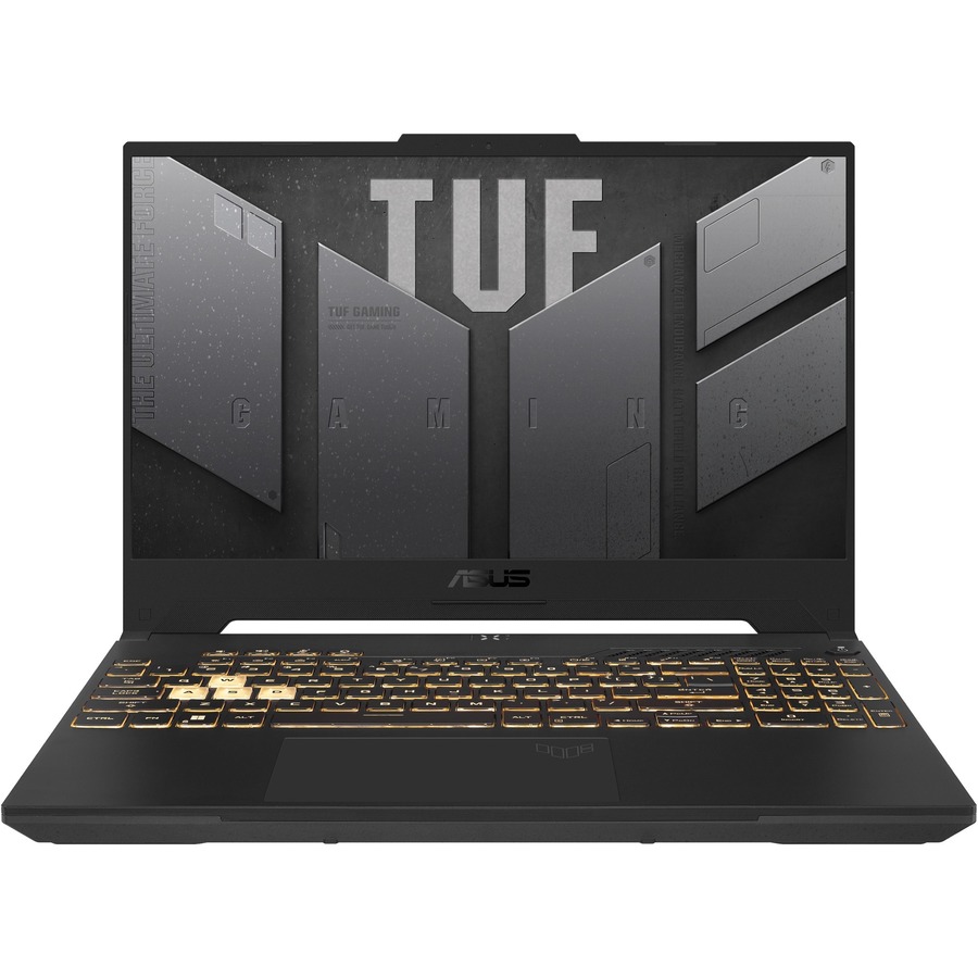 ASUS FX507ZM-RS73 15.6IN. FHD 1920X1080, 12TH GEN INTEL CORE I7 12700H PROCESSOR