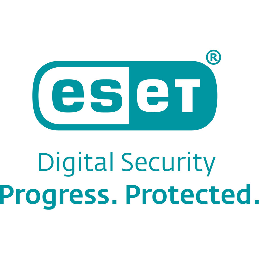 1YR ESET PROTECT ADVANCED 100 249U NEW