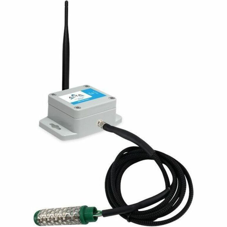 ALTA INDUSTRIAL SOIL MOISTURE SENSOR (900MHZ)