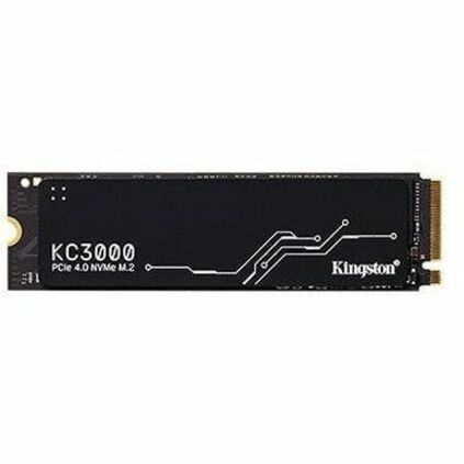 1024G KC3000 PCIE 4.0 NVME M.2 SSD BULK MOQ 10