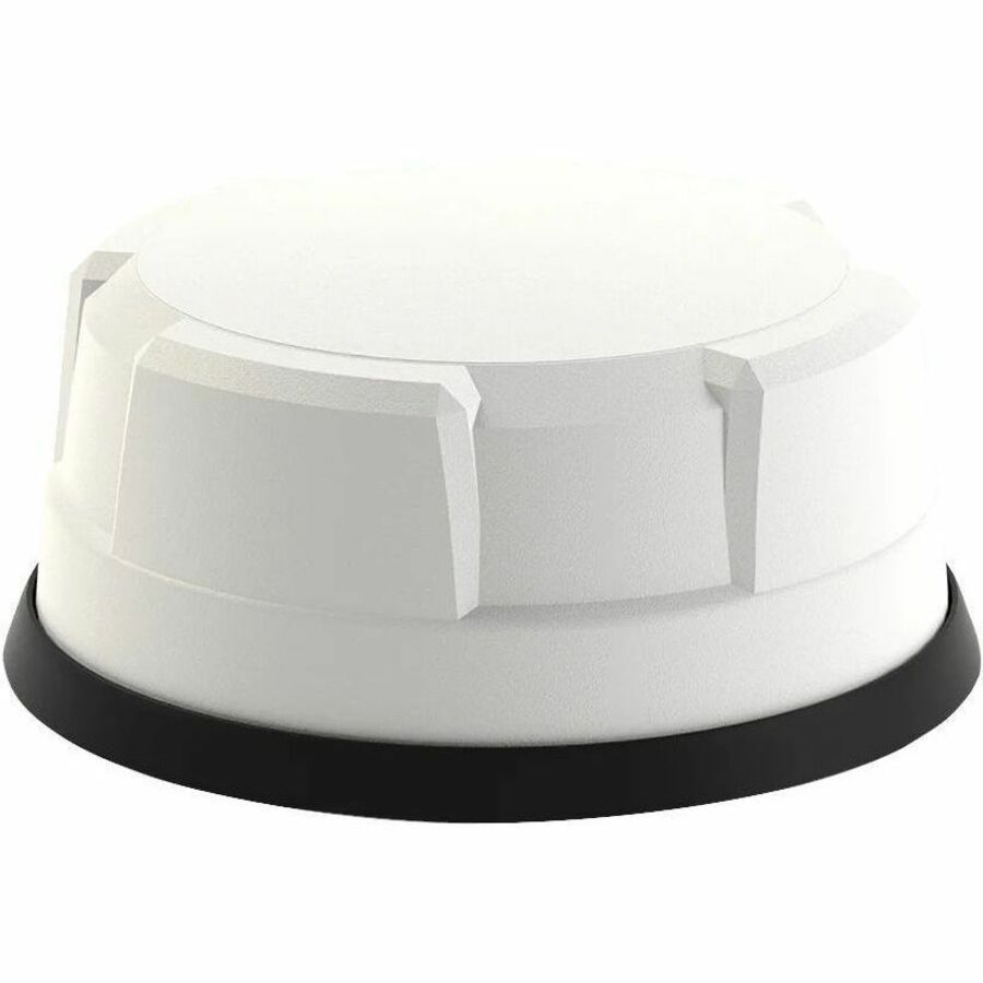 4 IN 1 5G DOME WHT -LSE EXT CBLS