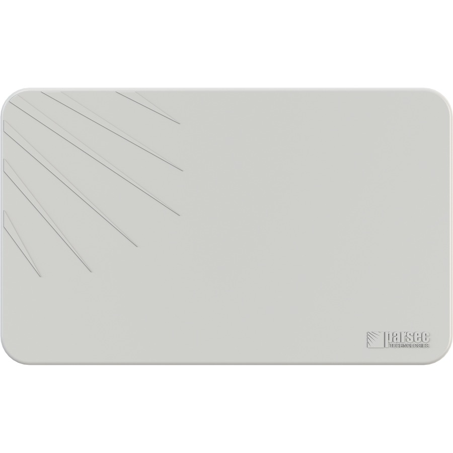 AKITA HPUE 4:1 ANTENNA (IDEAL FOR PUBLIC SAFETY USE. INDOOR AND OUTDOOR RATED):