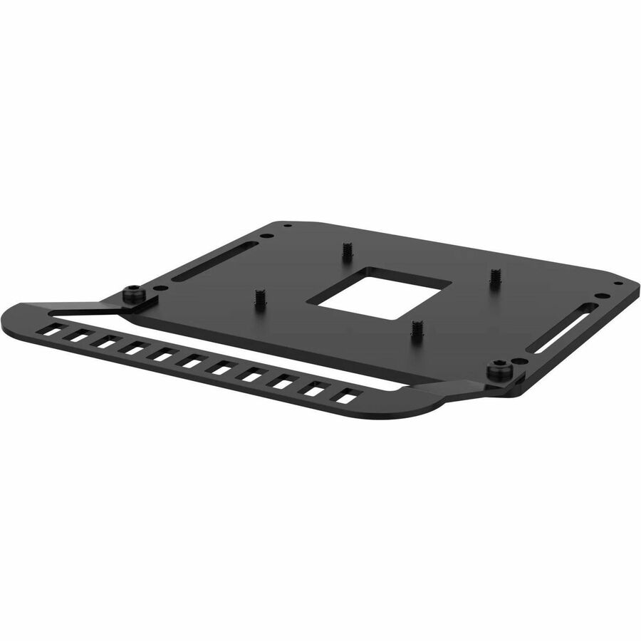 F8001 SURFACE MOUNTBRACKET TO MOUNT