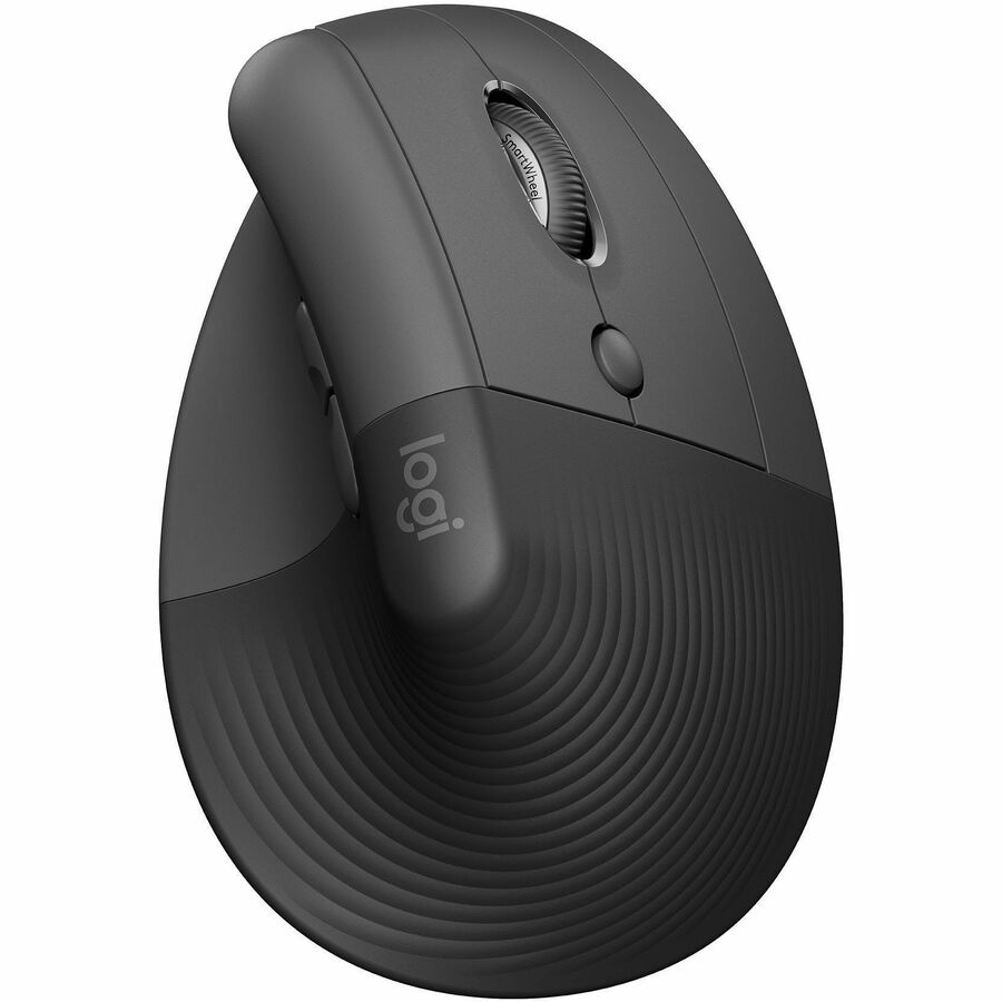 Lift Vertical Ergonomic Mouse