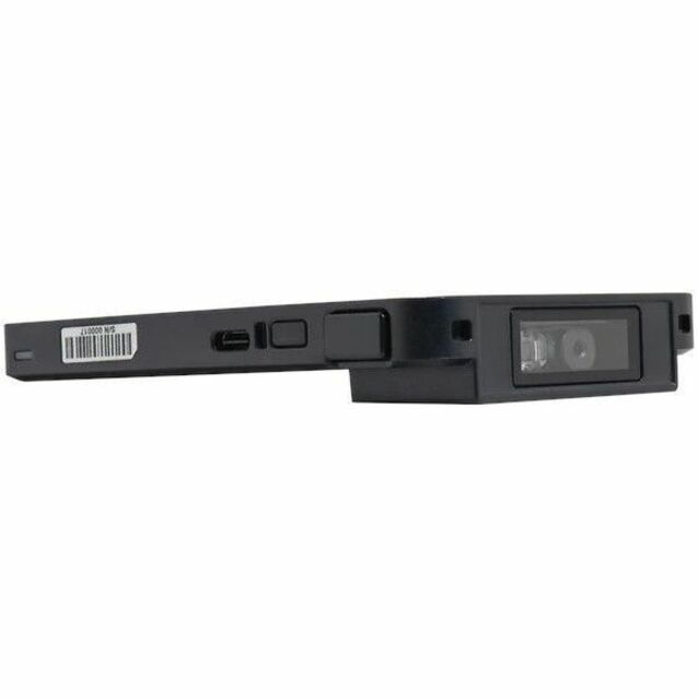 KDC480D