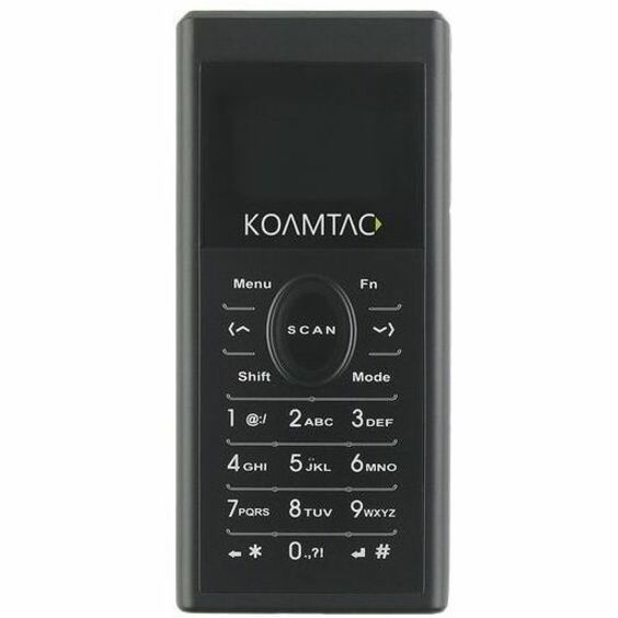 KDC380L-D