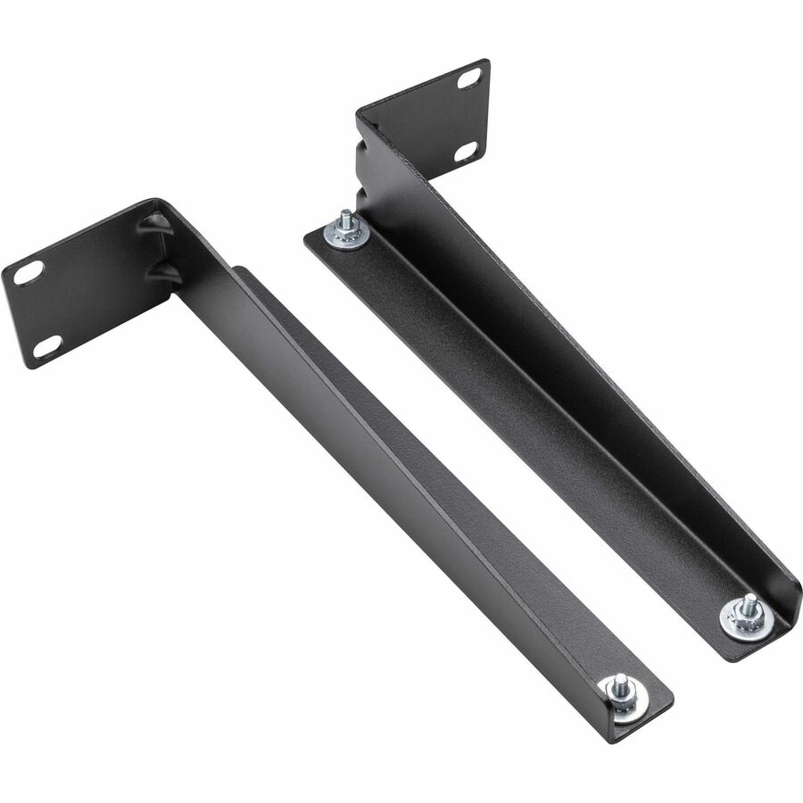 RACK MOUNT KIT FOR UC ENGINE BRACKET ASSEMBLY