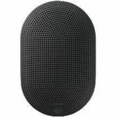 WIRELESS BOUNDARY MICROPHONE