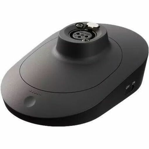 NETWORKED CHARGER (FOR WX-ST200, WX-ST400, WX-ST600, AND/OR WX-ST700)