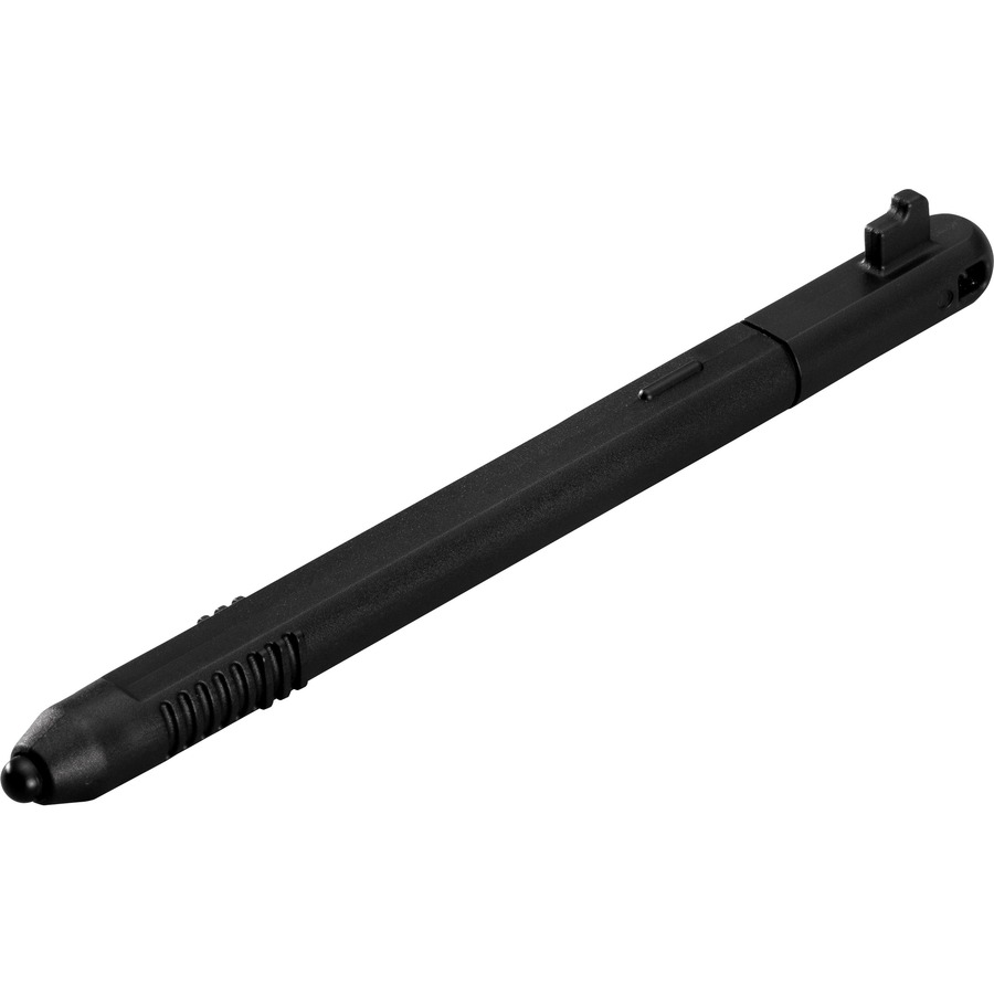 STYLUS PEN FOR FZ-40