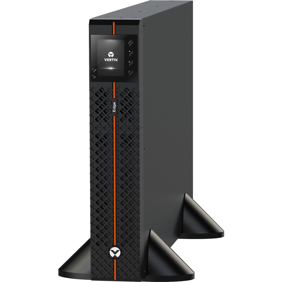 EDGE 3000VA/2700W 230V UPS