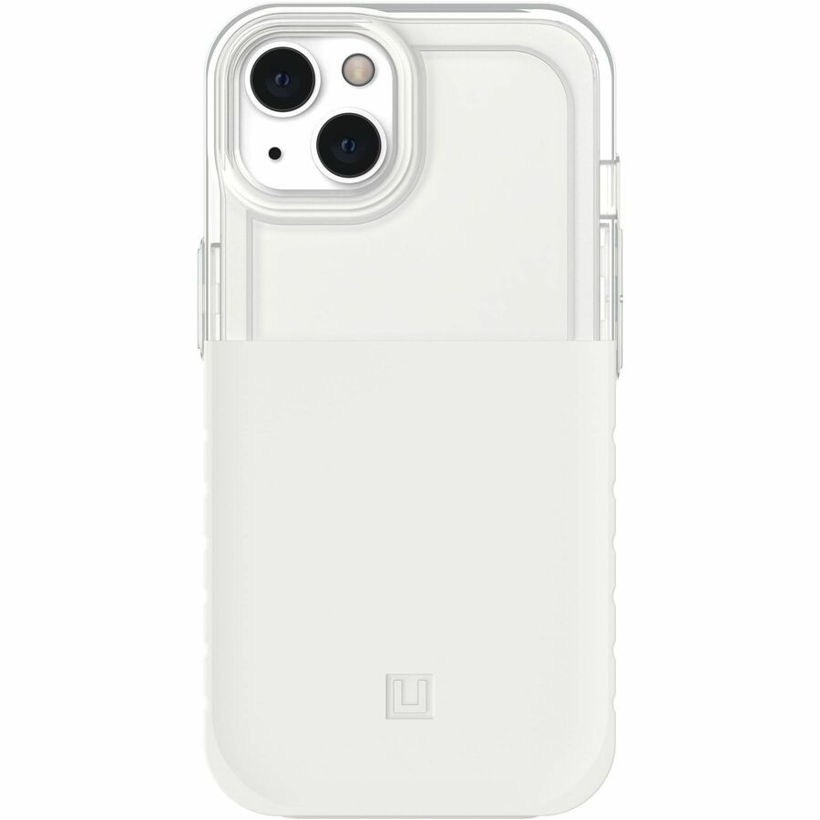 Uag Apple Iphone 13 U Dip- Marshmallow