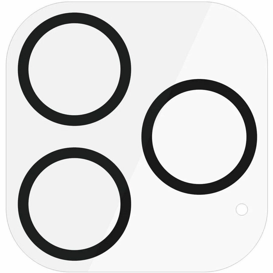 IPHONE 13 PRO/PRO MAX CAMERA PROTECTOR